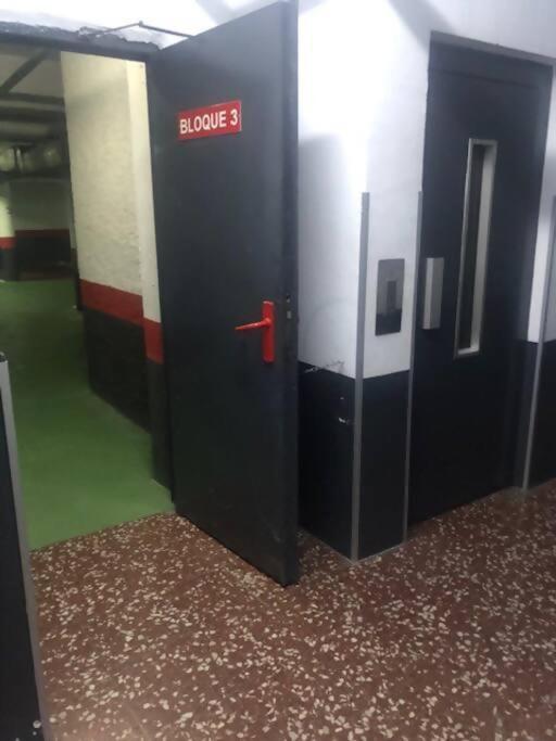 Nuevo Con Piscina A 2 Minutos Estacion Tren Ave Daire Zaragoza Dış mekan fotoğraf
